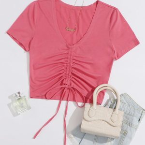 کراپ عروسکی